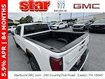 2024 GMC Sierra 2500 Crew Cab 4x4, Pickup for sale #440568 - photo 31