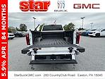 2024 GMC Sierra 2500 Crew Cab 4x4, Pickup for sale #440568 - photo 32