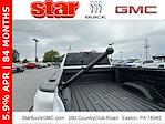 2024 GMC Sierra 2500 Crew Cab 4x4, Pickup for sale #440568 - photo 35