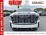 2024 GMC Sierra 2500 Crew Cab 4x4, Pickup for sale #440568 - photo 5