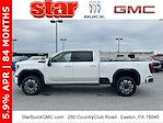 2024 GMC Sierra 2500 Crew Cab 4x4, Pickup for sale #440568 - photo 6