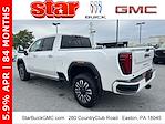 2024 GMC Sierra 2500 Crew Cab 4x4, Pickup for sale #440568 - photo 7