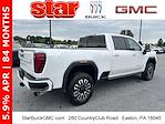 2024 GMC Sierra 2500 Crew Cab 4x4, Pickup for sale #440568 - photo 2