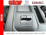 New 2024 GMC Sierra 2500 Denali Ultimate Crew Cab 4x4, Pickup for sale #440570 - photo 22