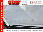 New 2024 GMC Sierra 2500 Denali Ultimate Crew Cab 4x4, Pickup for sale #440570 - photo 28