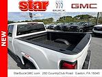 New 2024 GMC Sierra 2500 Denali Ultimate Crew Cab 4x4, Pickup for sale #440570 - photo 30