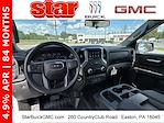 2024 GMC Sierra 1500 Regular Cab 4x4, Pickup for sale #440576 - photo 12