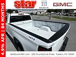 2024 GMC Sierra 1500 Regular Cab 4x4, Pickup for sale #440576 - photo 21