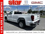 2024 GMC Sierra 1500 Regular Cab 4x4, Pickup for sale #440576 - photo 7