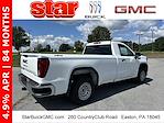 2024 GMC Sierra 1500 Regular Cab 4x4, Pickup for sale #440576 - photo 2