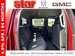 2024 GMC Sierra 1500 Crew Cab 4x4, Pickup for sale #440577 - photo 10