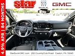 2024 GMC Sierra 1500 Crew Cab 4x4, Pickup for sale #440577 - photo 15