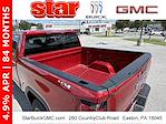 2024 GMC Sierra 1500 Crew Cab 4x4, Pickup for sale #440577 - photo 26