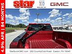 2024 GMC Sierra 1500 Crew Cab 4x4, Pickup for sale #440577 - photo 28