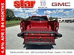 2024 GMC Sierra 1500 Crew Cab 4x4, Pickup for sale #440577 - photo 29