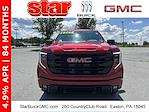 2024 GMC Sierra 1500 Crew Cab 4x4, Pickup for sale #440577 - photo 5