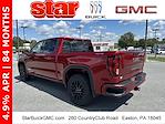 2024 GMC Sierra 1500 Crew Cab 4x4, Pickup for sale #440577 - photo 7