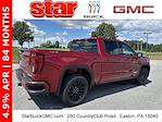 2024 GMC Sierra 1500 Crew Cab 4x4, Pickup for sale #440577 - photo 2