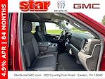 2024 GMC Sierra 1500 Crew Cab 4x4, Pickup for sale #440577 - photo 9