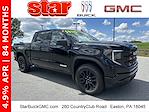 2024 GMC Sierra 1500 Crew Cab 4x4, Pickup for sale #440578 - photo 1