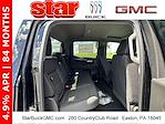 2024 GMC Sierra 1500 Crew Cab 4x4, Pickup for sale #440578 - photo 10