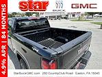 2024 GMC Sierra 1500 Crew Cab 4x4, Pickup for sale #440578 - photo 25