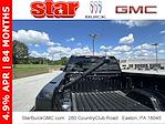 2024 GMC Sierra 1500 Crew Cab 4x4, Pickup for sale #440578 - photo 26