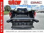 2024 GMC Sierra 1500 Crew Cab 4x4, Pickup for sale #440578 - photo 27