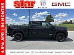 2024 GMC Sierra 1500 Crew Cab 4x4, Pickup for sale #440578 - photo 4