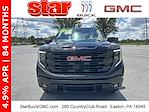 2024 GMC Sierra 1500 Crew Cab 4x4, Pickup for sale #440578 - photo 5