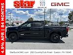 2024 GMC Sierra 1500 Crew Cab 4x4, Pickup for sale #440578 - photo 6