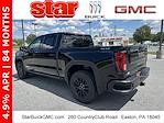 2024 GMC Sierra 1500 Crew Cab 4x4, Pickup for sale #440578 - photo 7