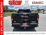 2024 GMC Sierra 1500 Crew Cab 4x4, Pickup for sale #440578 - photo 8