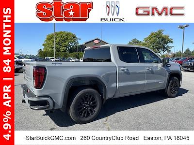 2024 GMC Sierra 1500 Crew Cab 4x4, Pickup for sale #440579 - photo 2