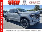 2024 GMC Sierra 1500 Crew Cab 4x4, Pickup for sale #440579 - photo 1