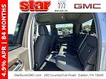 2024 GMC Sierra 1500 Crew Cab 4x4, Pickup for sale #440579 - photo 13