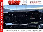 2024 GMC Sierra 1500 Crew Cab 4x4, Pickup for sale #440579 - photo 16