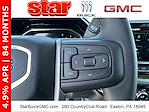 2024 GMC Sierra 1500 Crew Cab 4x4, Pickup for sale #440579 - photo 22