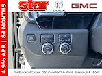 2024 GMC Sierra 1500 Crew Cab 4x4, Pickup for sale #440579 - photo 24