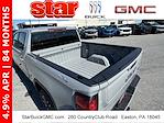 2024 GMC Sierra 1500 Crew Cab 4x4, Pickup for sale #440579 - photo 26