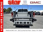 2024 GMC Sierra 1500 Crew Cab 4x4, Pickup for sale #440579 - photo 27