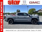 2024 GMC Sierra 1500 Crew Cab 4x4, Pickup for sale #440579 - photo 4