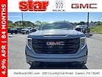 2024 GMC Sierra 1500 Crew Cab 4x4, Pickup for sale #440579 - photo 5