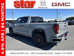 2024 GMC Sierra 1500 Crew Cab 4x4, Pickup for sale #440579 - photo 7