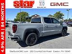 2024 GMC Sierra 1500 Crew Cab 4x4, Pickup for sale #440579 - photo 2