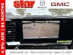 2024 GMC Sierra 1500 Crew Cab 4x4, Pickup for sale #440580 - photo 17