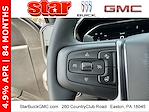 2024 GMC Sierra 1500 Crew Cab 4x4, Pickup for sale #440580 - photo 23