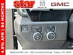 2024 GMC Sierra 1500 Crew Cab 4x4, Pickup for sale #440580 - photo 24