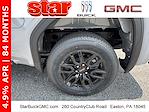 2024 GMC Sierra 1500 Crew Cab 4x4, Pickup for sale #440580 - photo 28