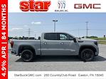 2024 GMC Sierra 1500 Crew Cab 4x4, Pickup for sale #440580 - photo 4